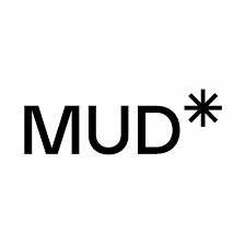 Muzeum umění a designu Benešov